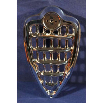 FRONT MASK CENTRE HEARTH GIULIETTA SPIDER