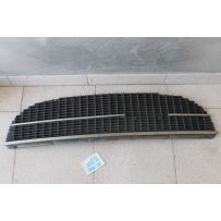 USED FRONT GRILL MINI 1000