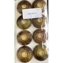 UNDER HANDLE MODEL TV AND FUORISERIE EACH  