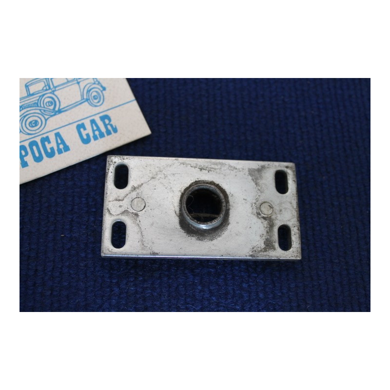SCONTRO COFANO MOTORE ALFA GT USATO