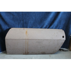 FULVIA COUPE' LH DOOR NOS