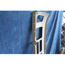 BETA (?) TRAVERSA ANTERIORE INFERIORE COD 8285067 (?)