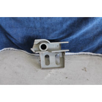 FULVIA COUPE' PORTABATTERIA