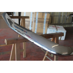 FRONT BUMPER  850 SPORT COUPE GENUINE FIAT