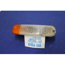  850 SPIDER FRONT LEFT SIDE LIGHT USED 