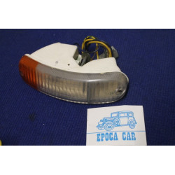 FANALINO ANTERIORE 850 SPIDER SINISTRO USATO