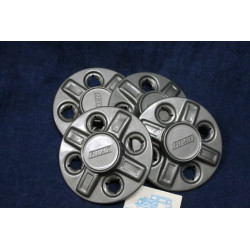 HUBCAP  FIAT 127 C 128 C PRICE FOR EACH