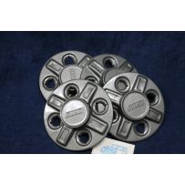 HUBCAP  FIAT 127 C 128 C PRICE FOR EACH