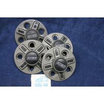 127 SPECIAL HUBCAP PRICE FOR EACH