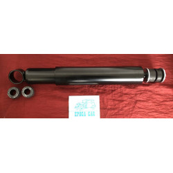 SHOCK ABSORBER REAR EACH