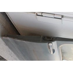 PORTA DX 600 E USATA