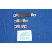 FERRARI- LANCIA ...SUPPORT SILENCER ALL SIZE REQUEST