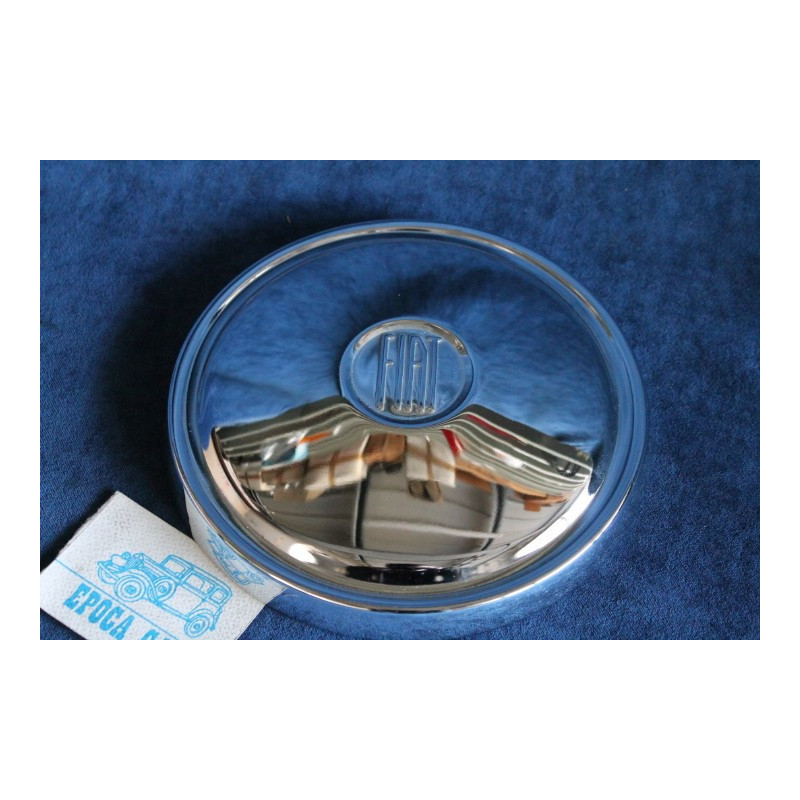 COPPA RUOTA TIPO 850 DIAM 21,7  PREZZO CADAUNA