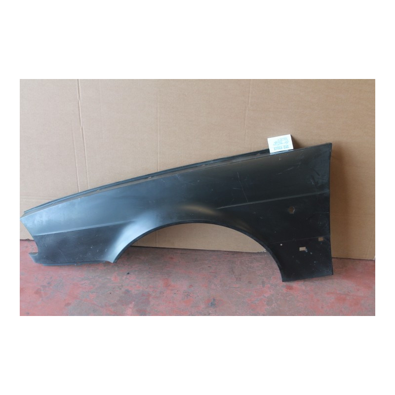 GIULIETTA  1981 FRONT FENDER LH COD 60702218