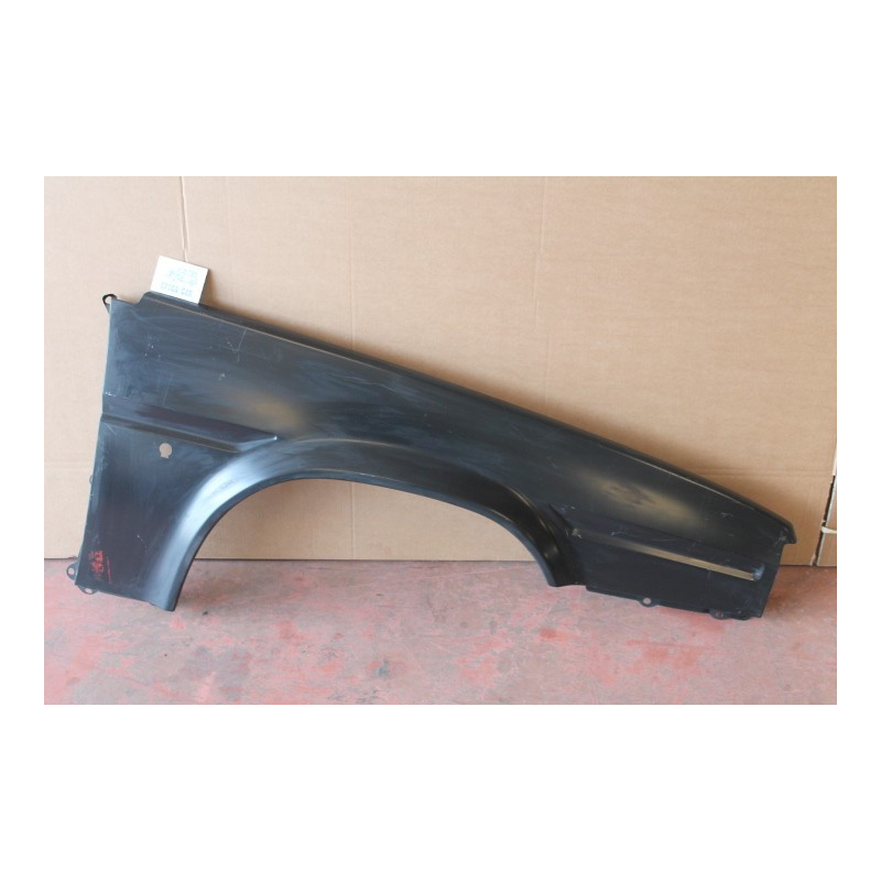 PARAFANGO ANTERIORE DX COD ALFA  60703081