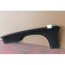 PARAFANGO ANTERIORE DX COD ALFA  60703081