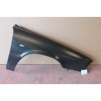 ALFA 33 84-89' FRONT FENDER RH COD 60502314