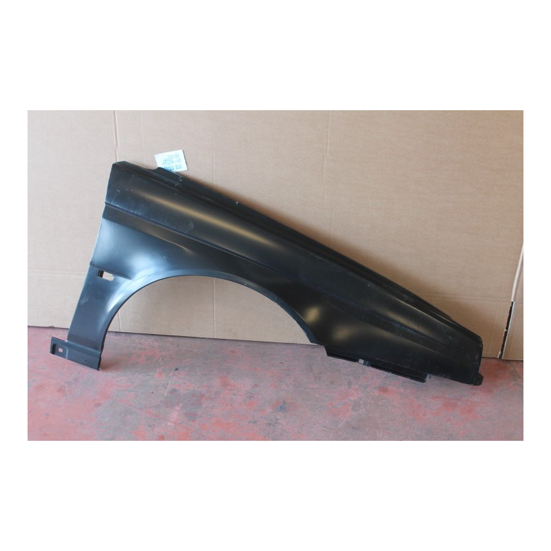 AR 155 PARAFANGO ANTERIORE DX COD 60502844