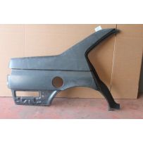 A.R. 164 REAR FENDER RH COD 6325515