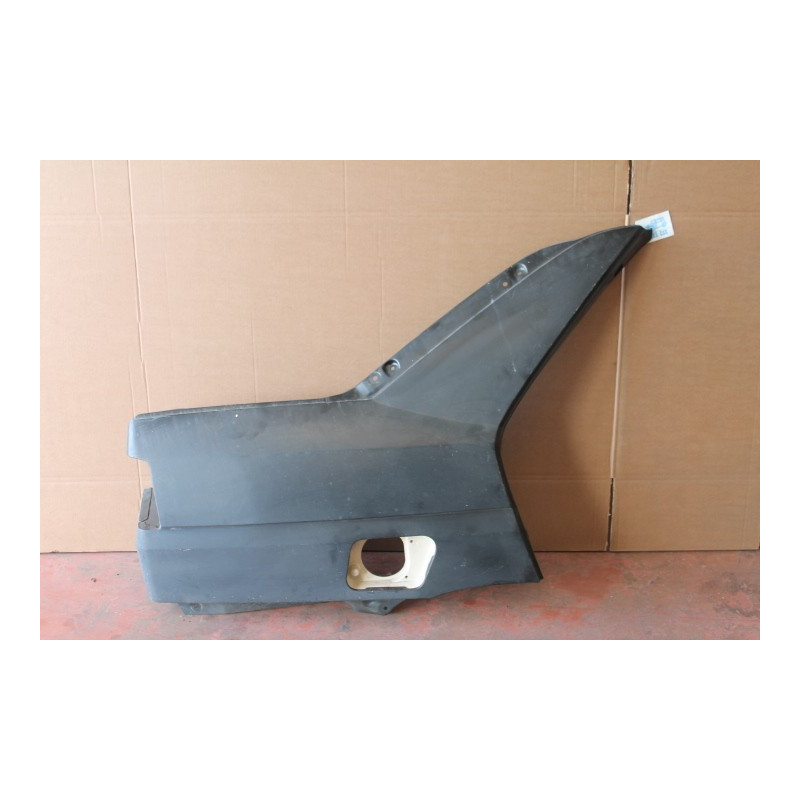 ALFA 155 REAR FENDER RH COD 60616923