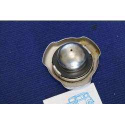 TANK CAP USED RECHROMED