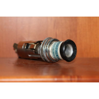 LIGHTER FERRARI-ALFA ROMEO ...NOS