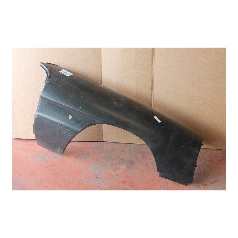 DUETTO PARAFANGO ANTERIORE DESTRO COD 60520111