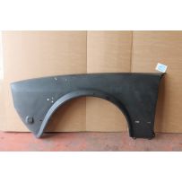 FRONT FENDER LH  COD 60734636