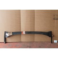 PANEL REAR WINDOW BOTTOM 1750 2000 BN COD 105415405400