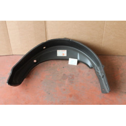 PASSARUOTA INTERNO COD 0605264100