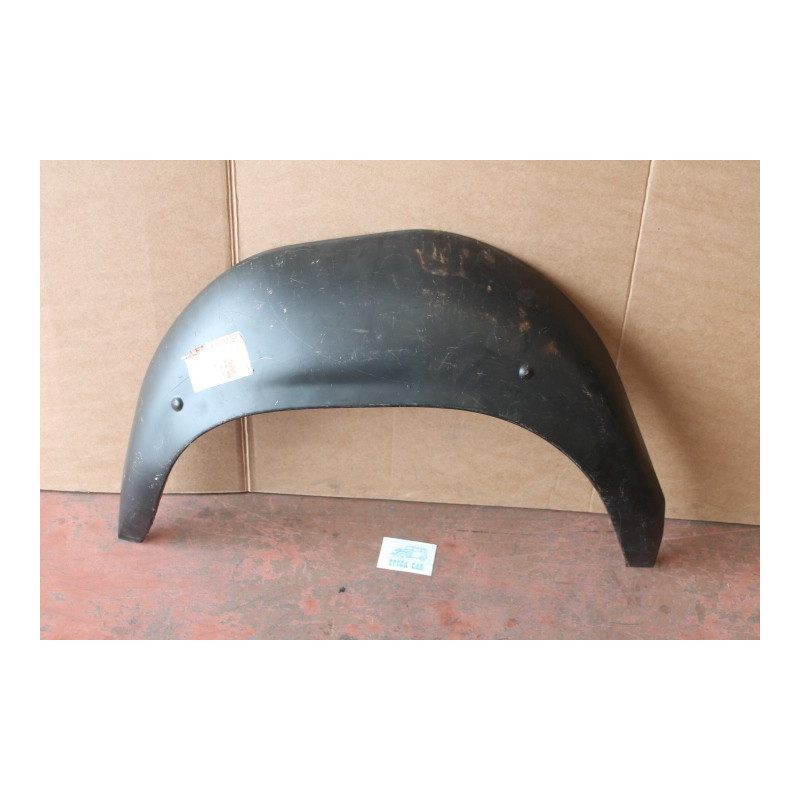 PASSARUOTE ESTERNO POSTERIORE DESTRO COD 10503521360001