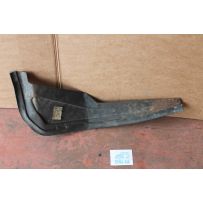 PARASASSI POSTERIORE PER RUOTE ANTERIORI SX COD 1050050007