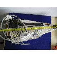 ANTENNA ELETTRICA