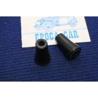 COPPIA POMELLI INTERNI APERTURA PORTA 600 MULTIPLA