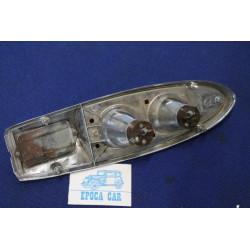 TAIL LIGHT USED