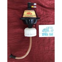 PUMP WATER WINDSHIELD NOS