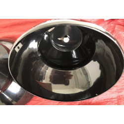 TAZZE FARO COPPIA