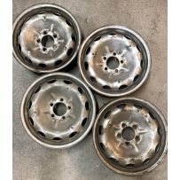 CERCHIO RUOTA USATO CAD