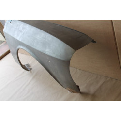 GT 2000-1300 LAST SERIES FRONT RIGHT FENDER 