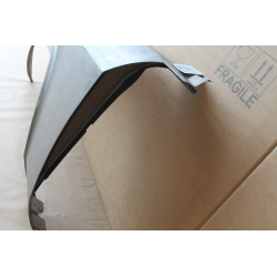 GT 2000-1600-1300  UNIFICATO PARAFANGO ANTERIORE SX 