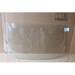 REAR GLASS ALFA GIULIA GT CASALEGNO NEW