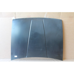 FRONT BONNET ALFA 90 ART  COD  60703106
