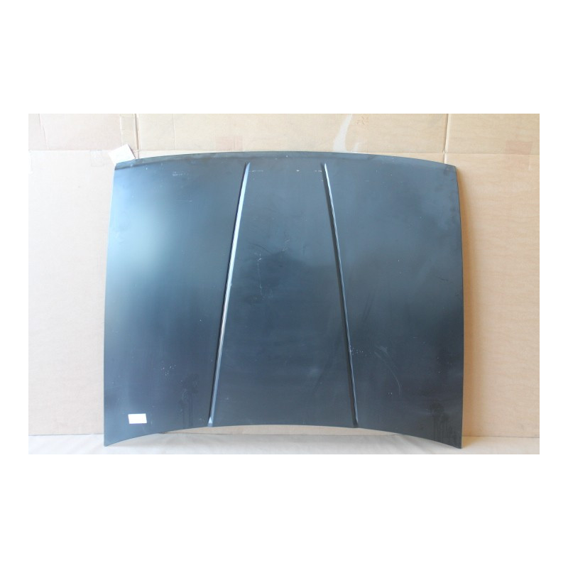 FRONT BONNET ALFA 90 ART  COD  60703106