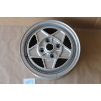 WHEEL  6 X 14 ART 115502801000 N.O.S.
