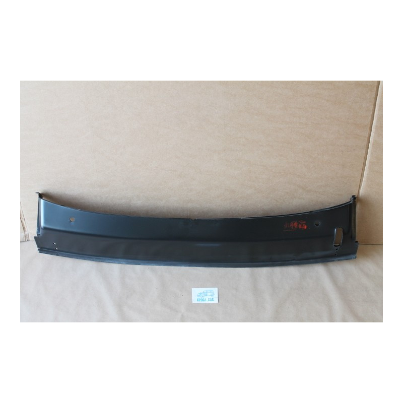 PANNELLO POSTERIORE INFERIORE ART 60505684
