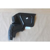 PARASASSI PASSARUOTA ANTERIORE SINISTRO ART 60702557