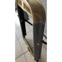 MASCHERINA GIRORADIATORE DA CROMARE BALILLA 3 MARCE