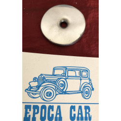 CAP FOR WINDSHIELD BAG 