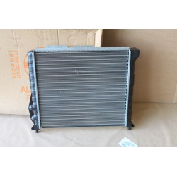 RADIATOR 60526047   ALFA 75