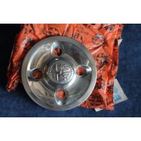 HUBCAP WHEEL  A.R. 11601280120100
